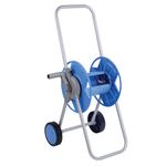 Carrito-plastico-AMI-para-manguera-de-1-2--hasta-45-m-0