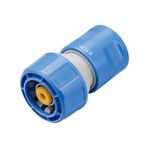 Adaptador-y-conexion-rapido-de-3-4--con-stop-0