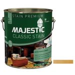 Protector-madera-RENNER-09-L---castaño-0