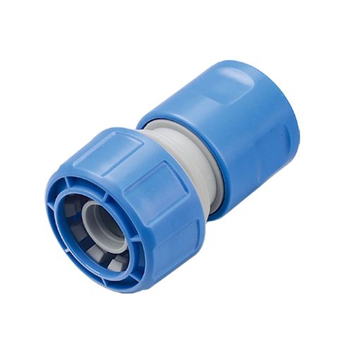 Adaptador y conexión rápido AMI de 3/4'