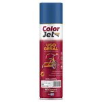 Color-jet-RENNER-azul-real-400-ml-0