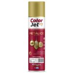 Color-jet-RENNER-metalico-cromado-400-ml-0