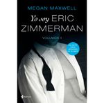 Yo-Soy-Erick-Zimerman-Vol-2-0