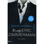 Yo-soy-Erick-Zimerman-vol-1-0