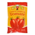 Extracto-de-tomate-DON-PERITA-60-g-0