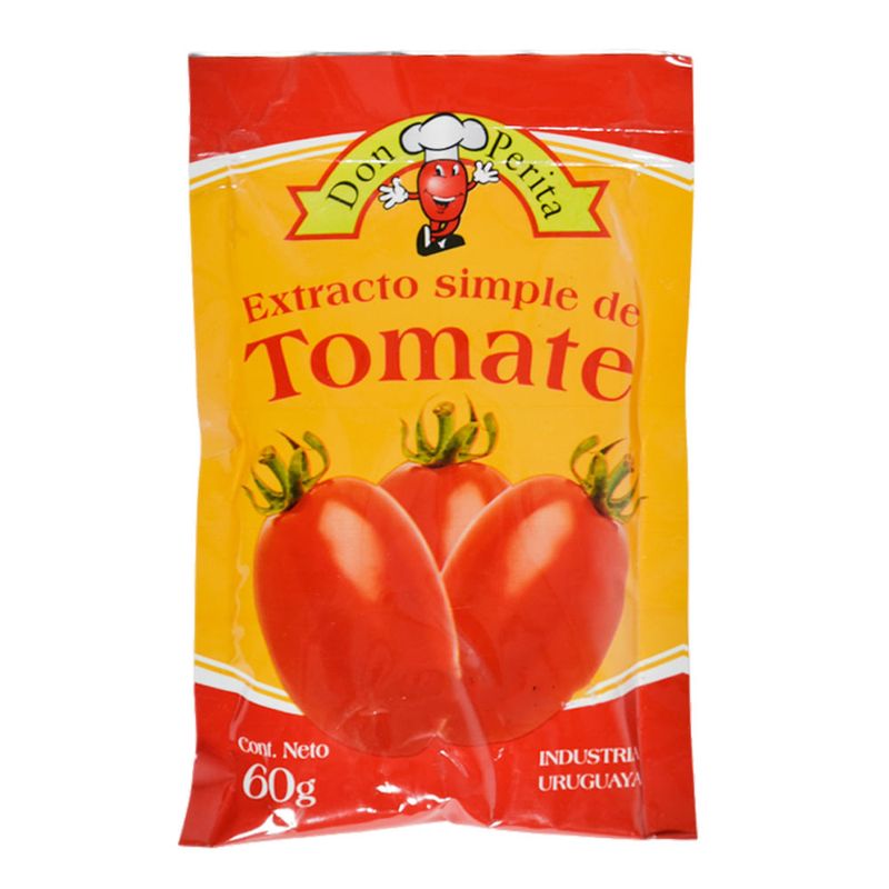 Extracto-de-tomate-DON-PERITA-60-g-0