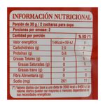 Extracto-de-tomate-DON-PERITA-60-g-1