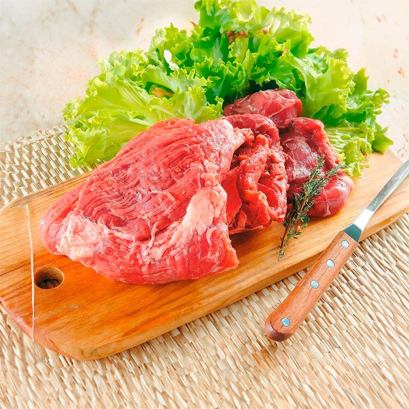 Pulpon-organico-Steakhouse-kg-0