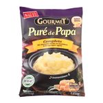 Pure-de-papas-GOURMET-con-queso-120-g-0