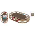 Juguete-interactivo-para-gatos-41x27x5-cm-0