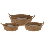 Cama-para-mascotas-Premium-small-0
