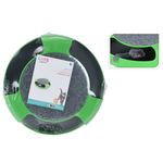 Juguete-interactivo-para-gatos-0