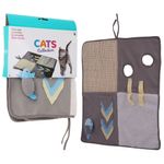Manta-para-gatos-0