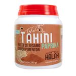 Tahini-HALAH-Pimenton-250-g-0