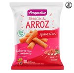 Snack-de-arroz-AMPARITO-sin-gluten-jamon-80-g-0