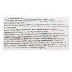 Risotto-parmigiana-FIRMA-175-g-1