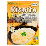 Risotto-parmigiana-FIRMA-175-g-0