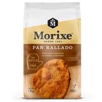 Pan-rallado-MORIXE-1-kg-0