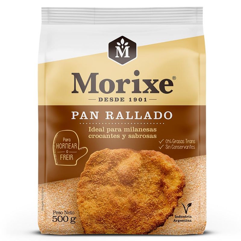 Pan-rallado-MORIXE-500-g-0