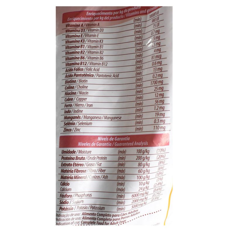 Alimento-para-perros-NHOCK-classic-101-kg-2