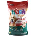 Alimento-para-perros-NHOCK-classic-101-kg-0