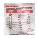 Alimento-para-perros-NHOCK-classic-101-kg-1