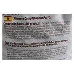 Alimento-para-perros-NHOCK-classic-101-kg-3