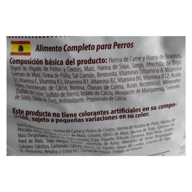 Alimento-para-perros-NHOCK-classic-101-kg-3