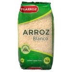 Arroz-blanco-MIARROZ-1-kg-0