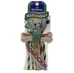 Pack-GRAN-AMOR-huesito-masticable-mas-torneados-0