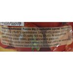 Pulpa-de-tomate-concetrada-GIBUR-300-ml-1