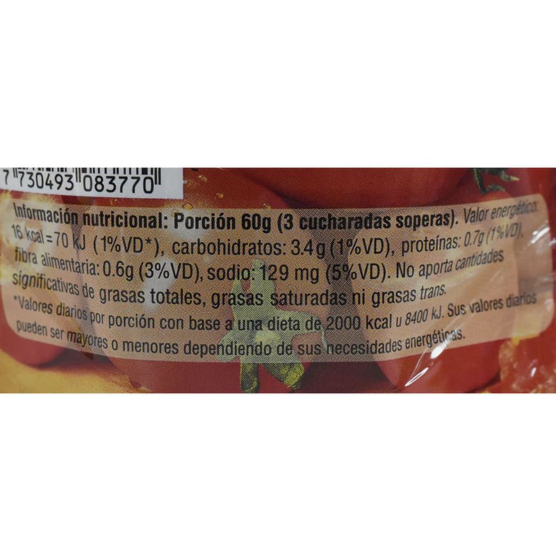 Pulpa-de-tomate-concetrada-GIBUR-300-ml-1