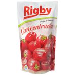 Pulpa-de-tomate-concetrada-GIBUR-300-ml-0