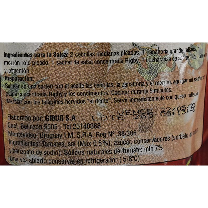 Pulpa-de-tomate-concetrada-GIBUR-300-ml-2