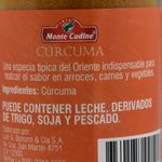 Curcuma-MONTE-CUDINE-40-g-1