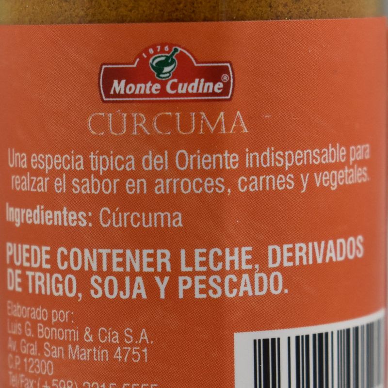 Curcuma-MONTE-CUDINE-40-g-1