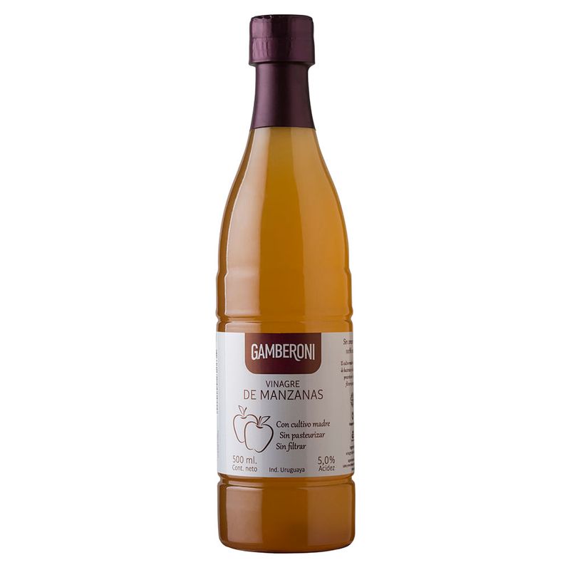 Vinagre-de-manzana-GAMBERONI-500-ml-0