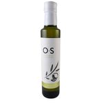 Aceite-de-oliva-OLIVARES-SALTEÑOS-citrico-250-cc-0