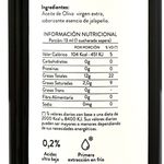 Aceite-de-oliva-OLIVARES-SALTEÑOS-jalapeño-500-cc-1