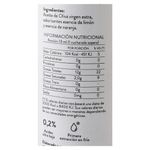 Aceite-de-oliva-OLIVARES-SALTEÑOS-citrico-250-cc-1