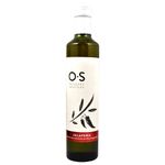 Aceite-de-oliva-OLIVARES-SALTEÑOS-jalapeño-500-cc-0