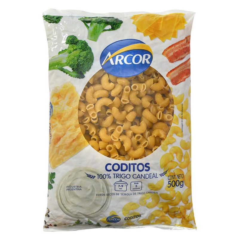 Fideos-coditos-ARCOR-500-g-1