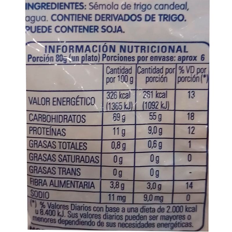 Fideos-coditos-ARCOR-500-g-0