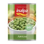 Arvejas-INALPA-300-g-0