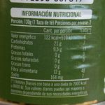 Arvejas-INALPA-300-g-1