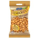 Mani-japones-mendorato-SANTA-HELENA-100-g-0