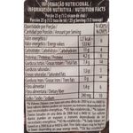 Mani-japones-mendorato-SANTA-HELENA-100-g-1