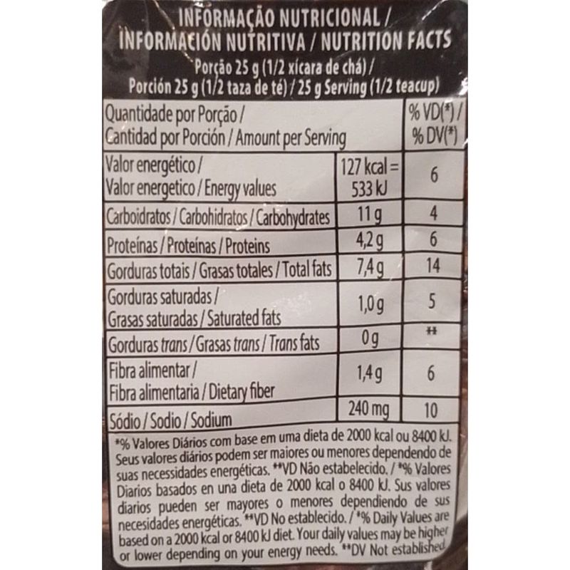 Mani-japones-mendorato-SANTA-HELENA-100-g-1