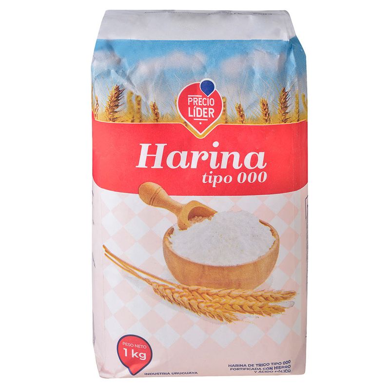 Harina-000-PRECIO-LIDER-2