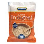 Arroz-integral-COOPAR-400-g-0